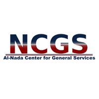 NCGS Logo