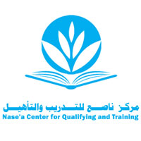 NCQT
