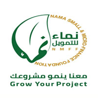 NMFF Logo