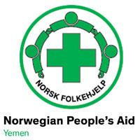 NPA - Norwegian People's Aid