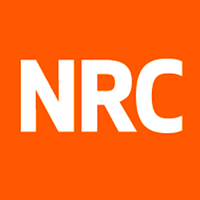 NRC Logo