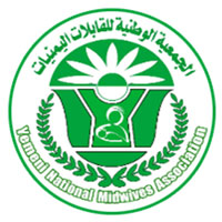 NYMA Logo