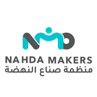 Nahda Makers