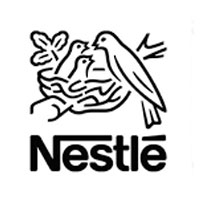 Nestle