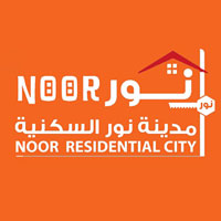 Noor-Residetial-City