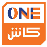 ONE CASH Logo