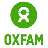 Oxfam