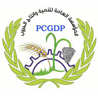 PCGDP