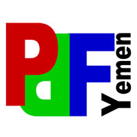 PDF Yemen