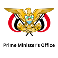 PMO Logo