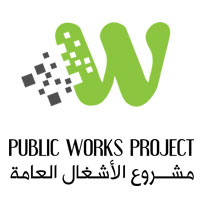 PWP Logo