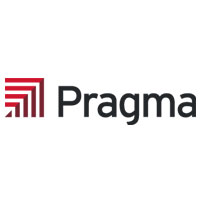 Pragma Corp Logo
