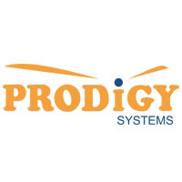 Prodigy Systems