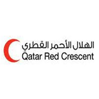 QRC Logo