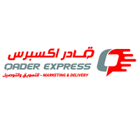 Qader Express