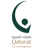 Qatarat