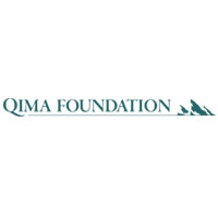 Qima Foundation Logo