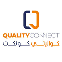 Quality-Connect