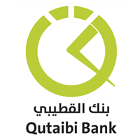 Qutaibi Bank
