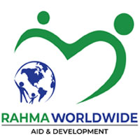 Rahma Worldwide