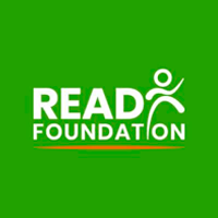 Read Foundation