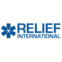 Relief International