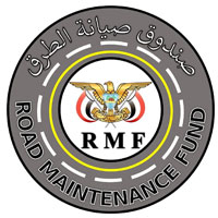 RMF Logo