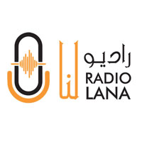 Radio Lana