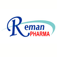 Reman Pharma
