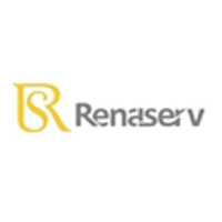 Renaserv