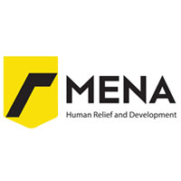RMENA HRD Logo