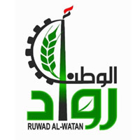 Rowad Al-Watan