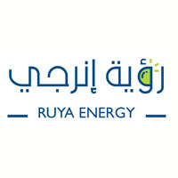 Ruya Energy Logo