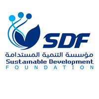 SDF