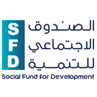 SFD Logo