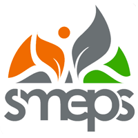 SMEPS Logo