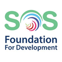 SOS Foundation