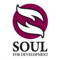 SOUL for Development Logo