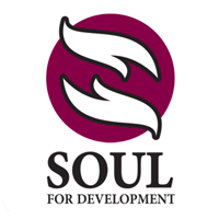 SOUL for Development