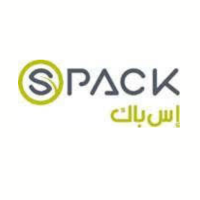 SPACK