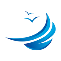 Sama Alfurat Logo