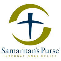 Samaritan’s Purse