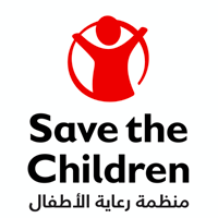 Save The Children