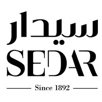 Sedar