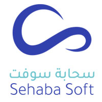 Sehaba Soft Logo