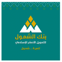 Shumul Bank Logo