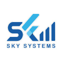 Sky Systems