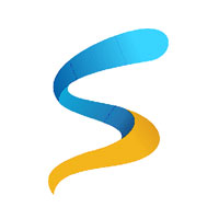 Smart Life Logo
