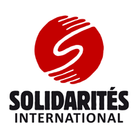Solidarites Int'l