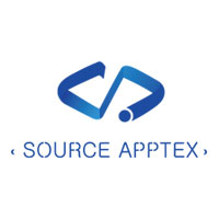 Source Apptex